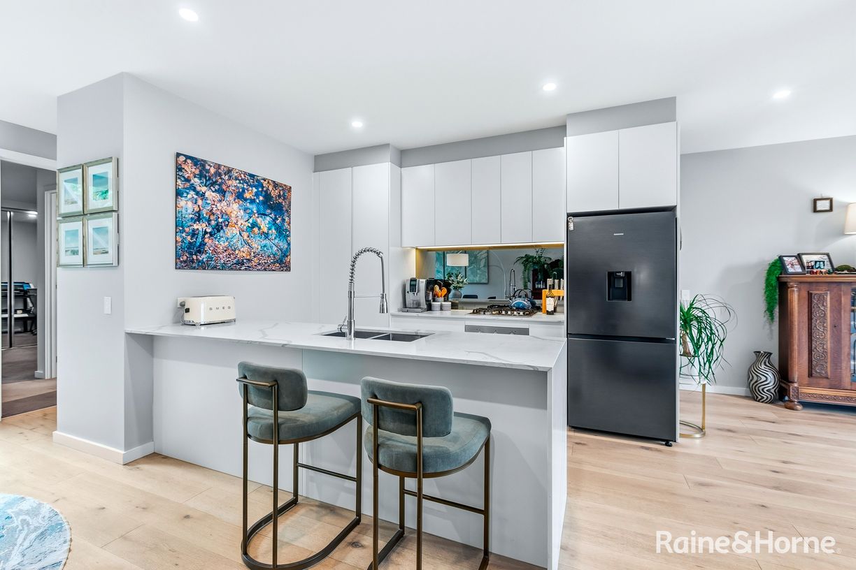 222 Kororoit Creek Road — photo 10 of 23