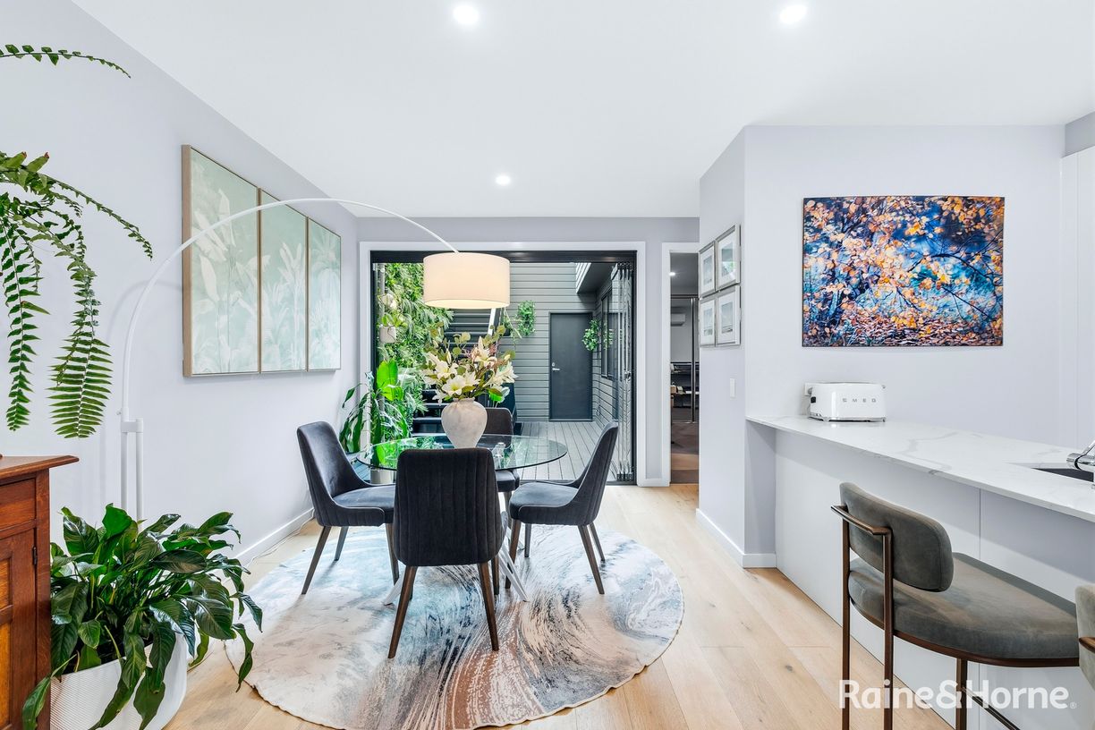 222 Kororoit Creek Road — photo 12 of 23