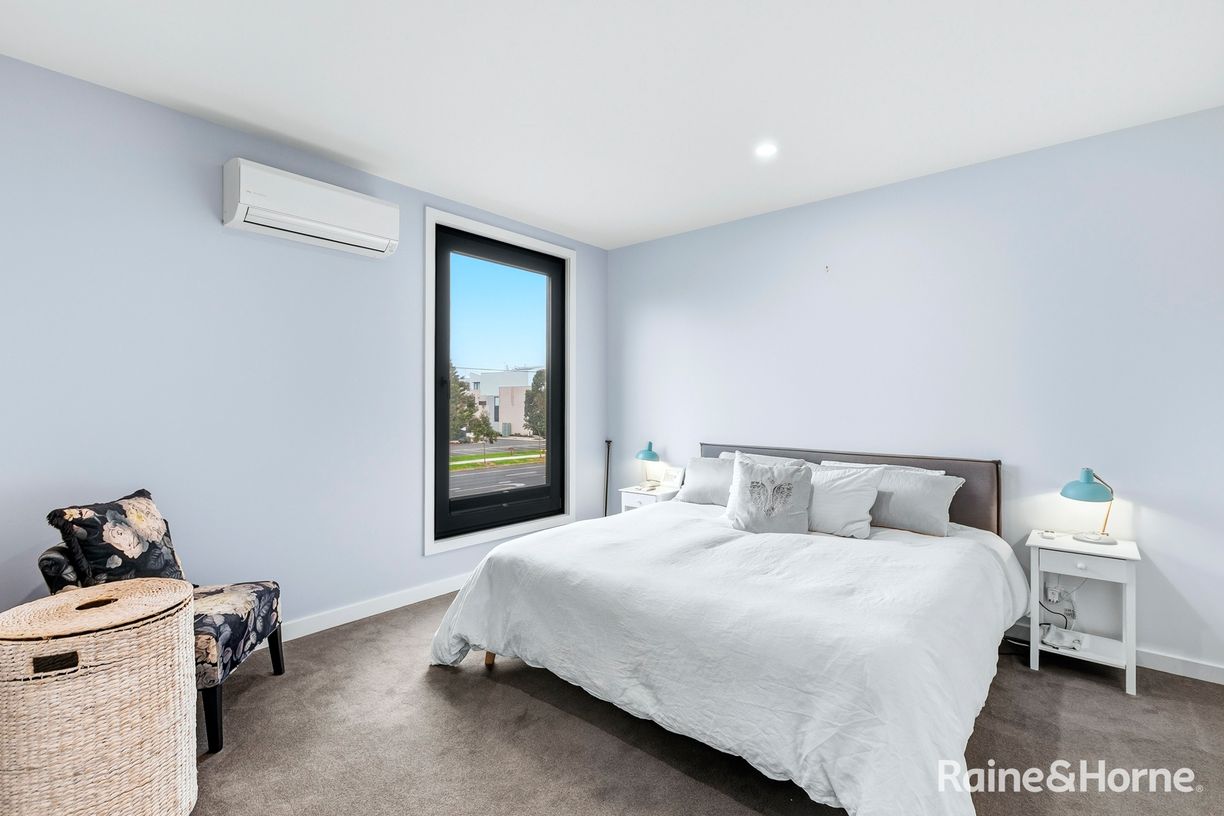 222 Kororoit Creek Road — photo 13 of 23