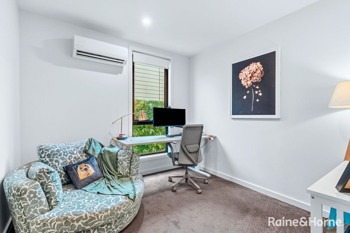 222 Kororoit Creek Road — photo 19 of 23