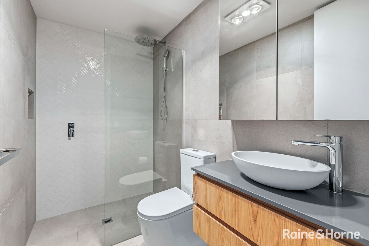 222 Kororoit Creek Road — photo 20 of 23