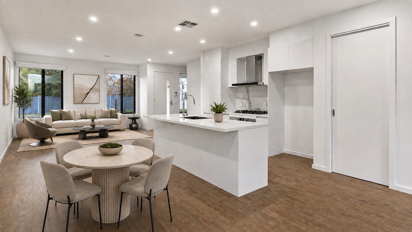 29 Hansen Street — photo 3 of 8