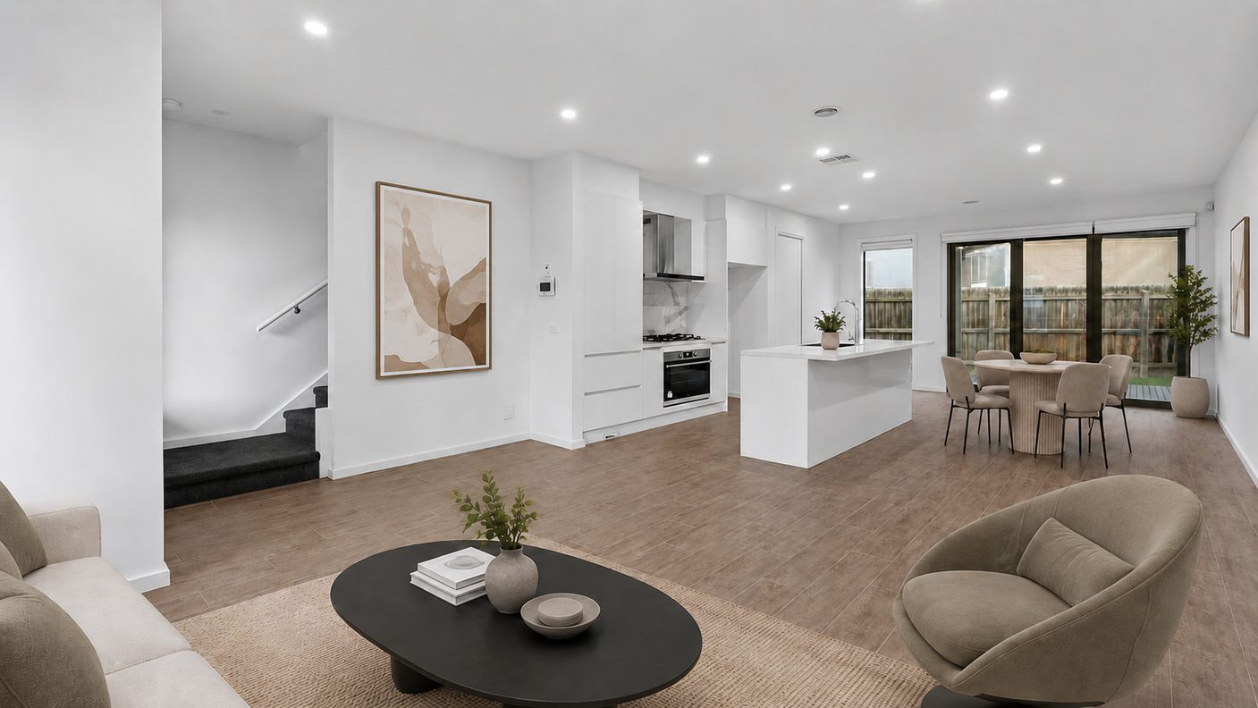 29 Hansen Street — photo 2 of 8