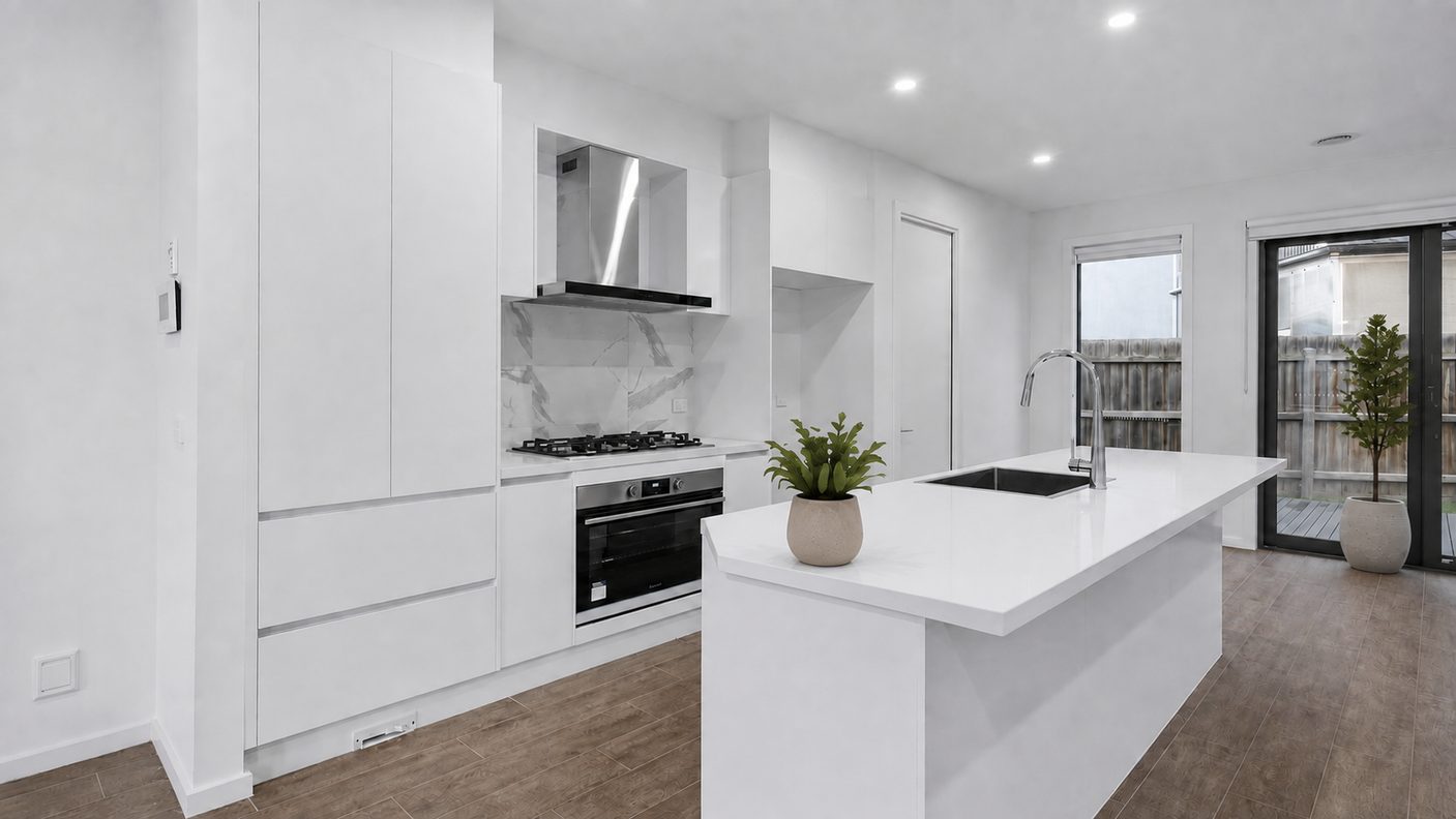 29 Hansen Street — photo 5 of 8