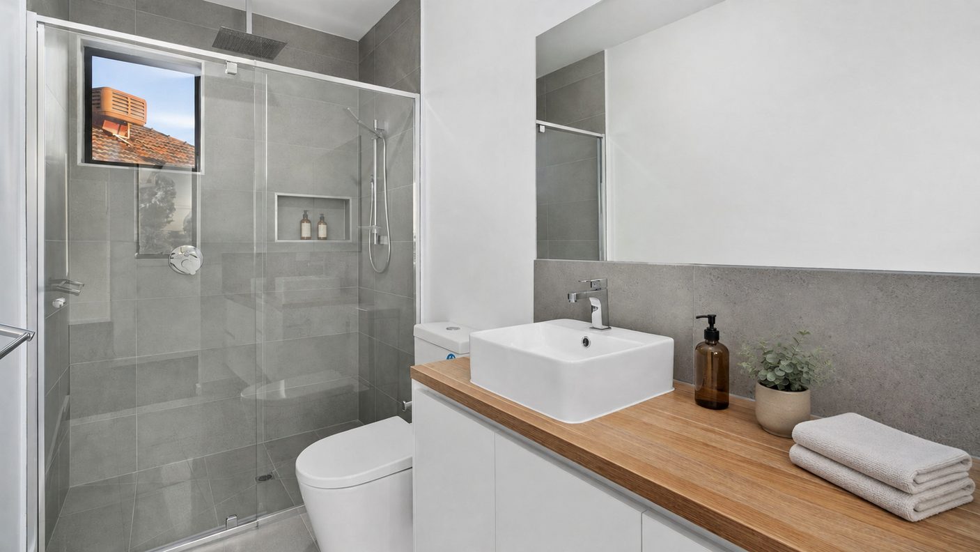 29 Hansen Street — photo 7 of 8