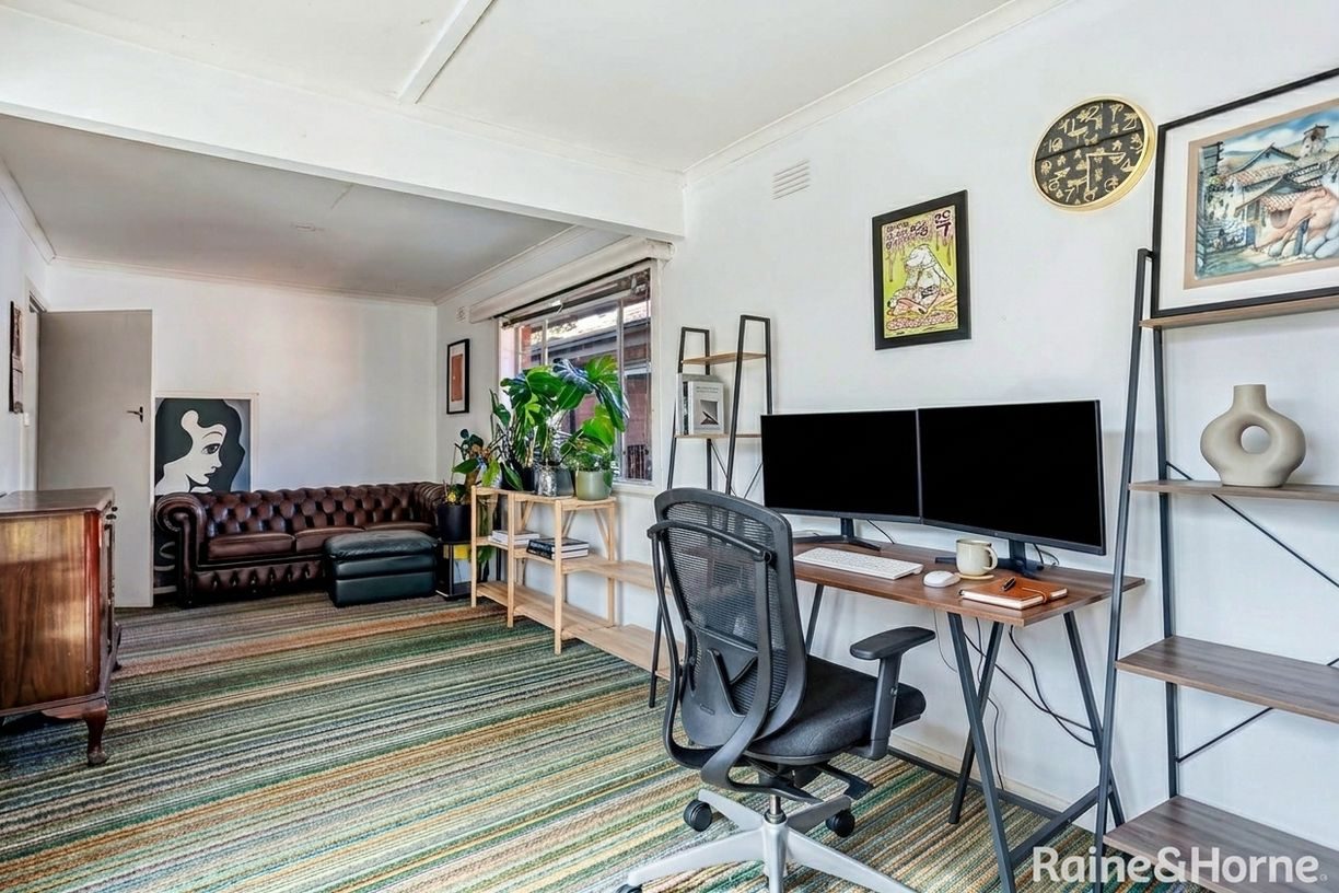 85 Millers Road — photo 9 of 12