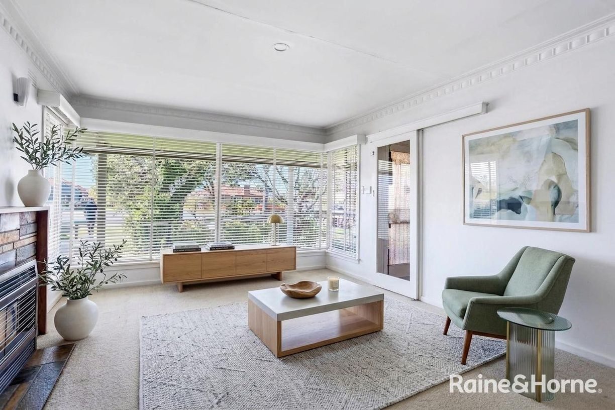 85 Millers Road — photo 2 of 12