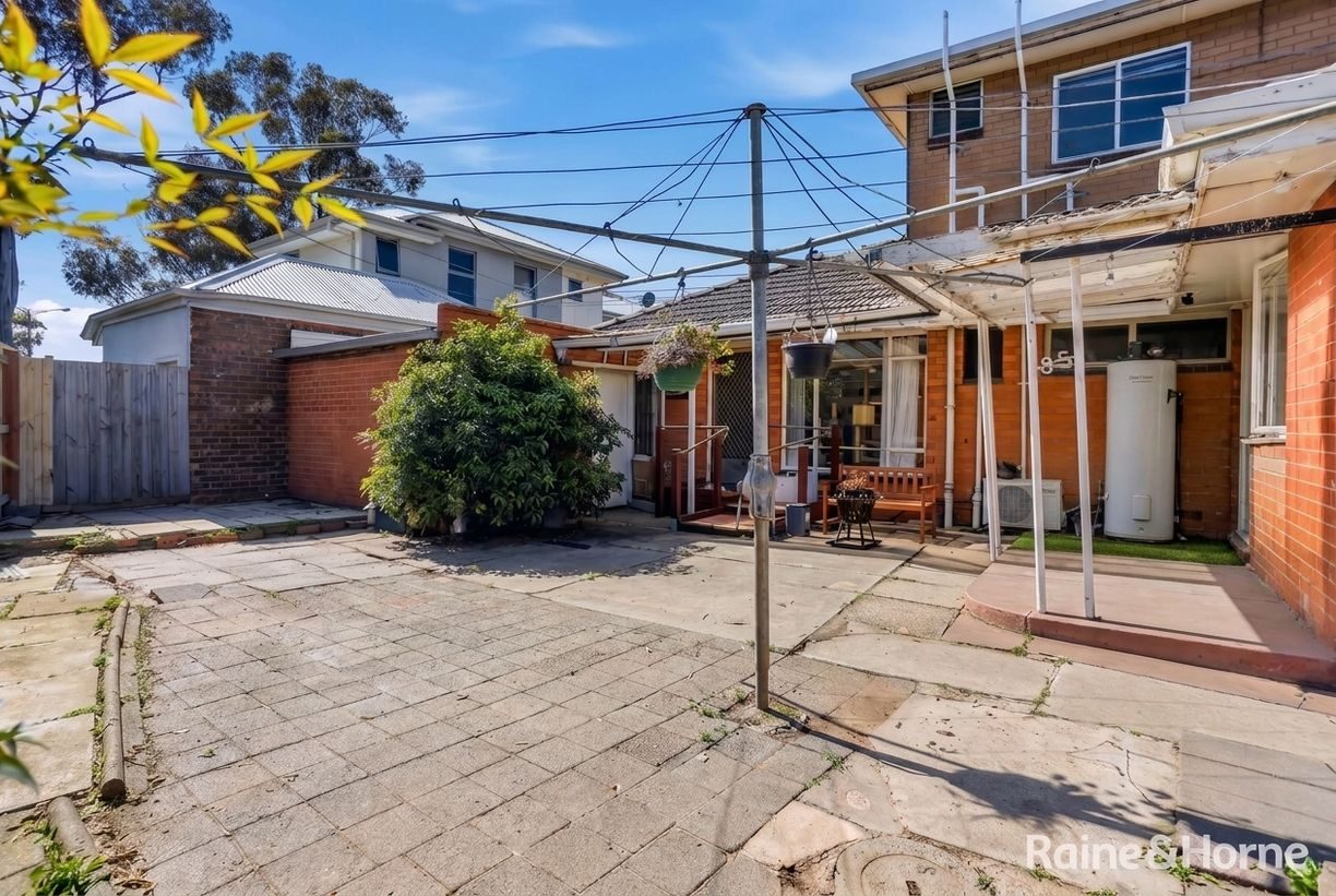 85 Millers Road — photo 12 of 12