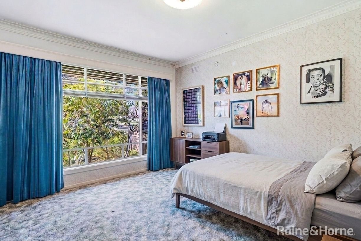 85 Millers Road — photo 7 of 12