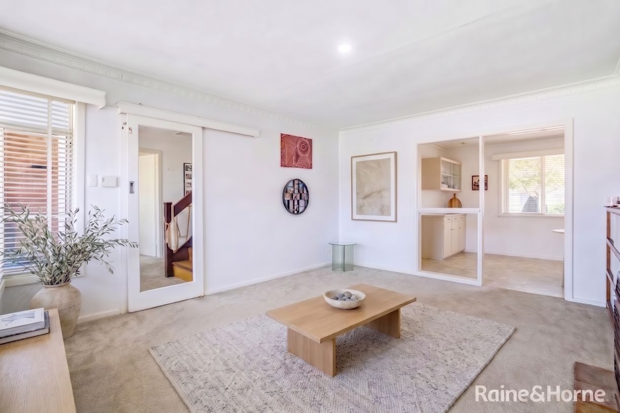 85 Millers Road — photo 3 of 12