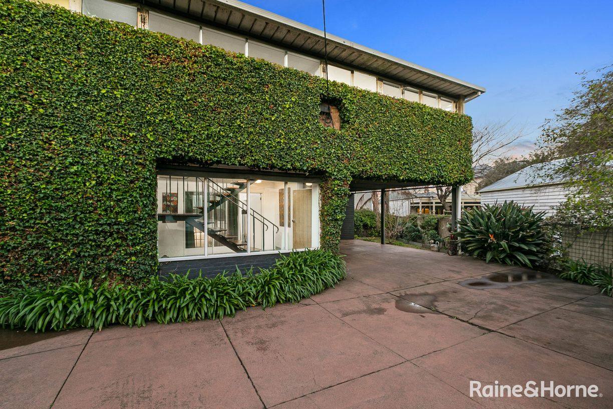 6 Dowman Street — photo 28 of 28