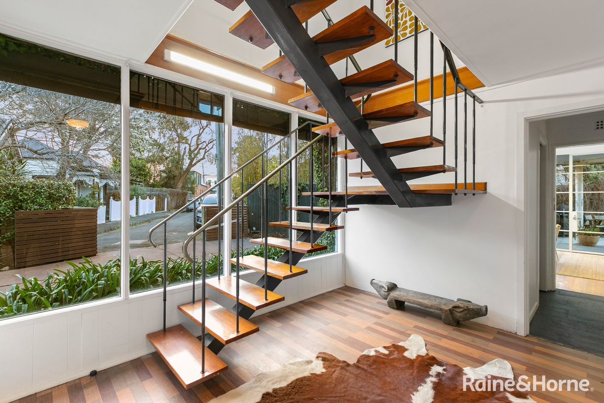 6 Dowman Street — photo 10 of 28