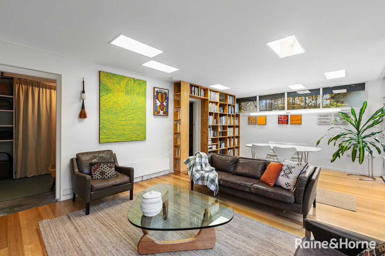 6 Dowman Street — photo 17 of 28