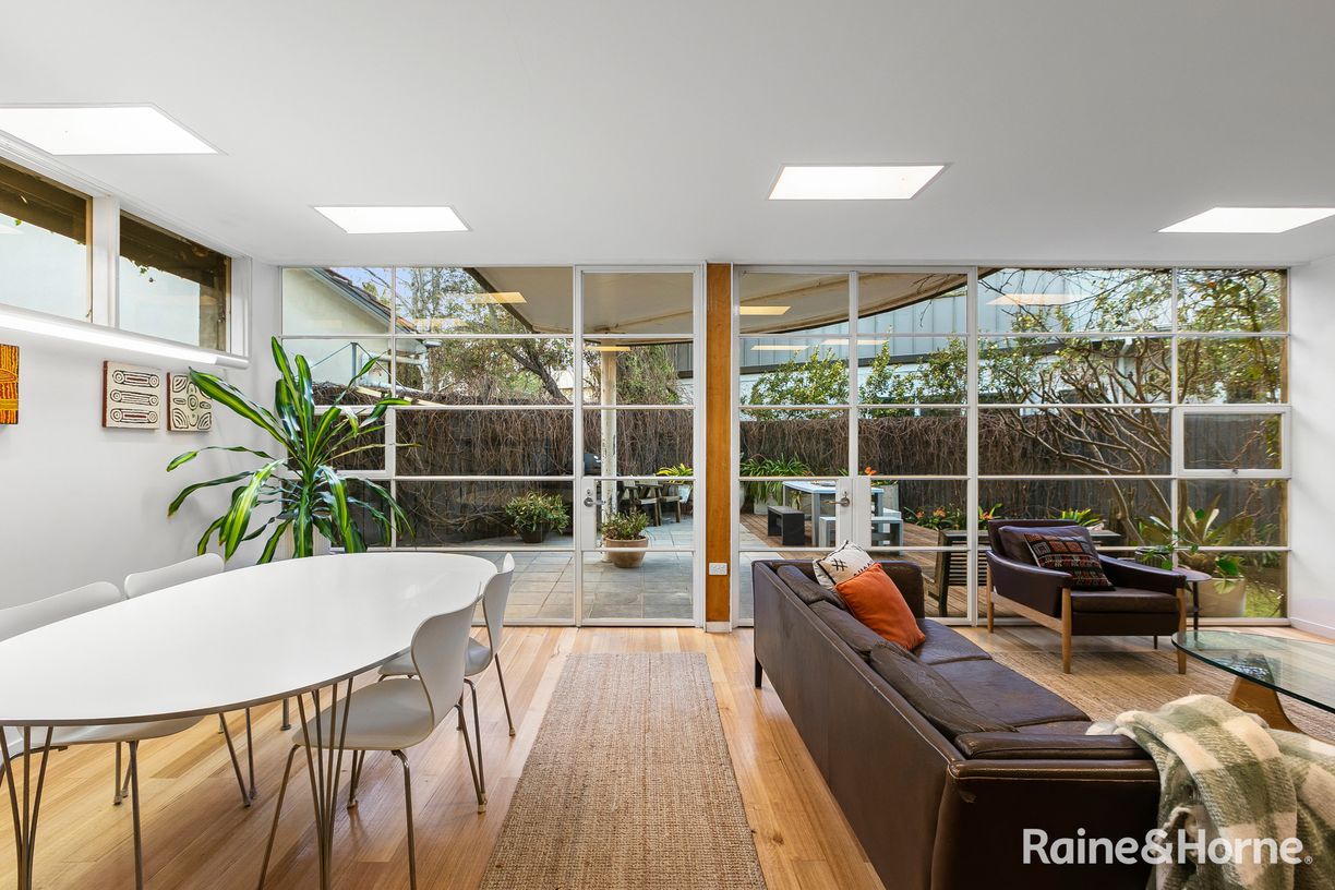 6 Dowman Street — photo 12 of 28