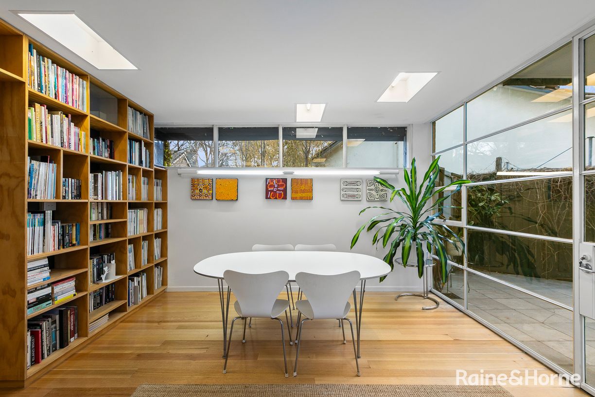 6 Dowman Street — photo 11 of 28