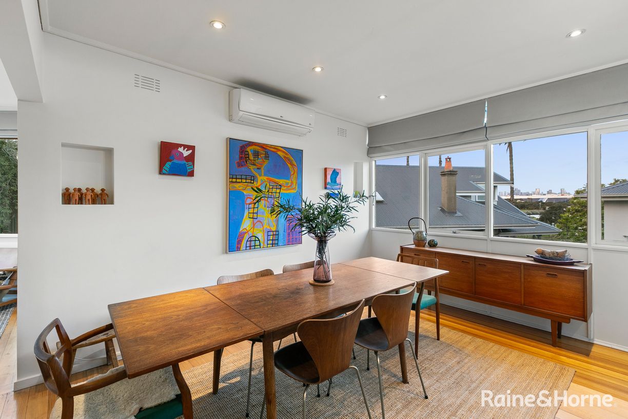 6 Dowman Street — photo 20 of 28