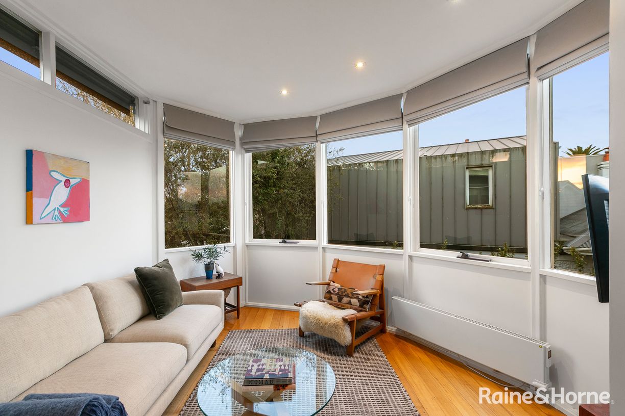 6 Dowman Street — photo 22 of 28