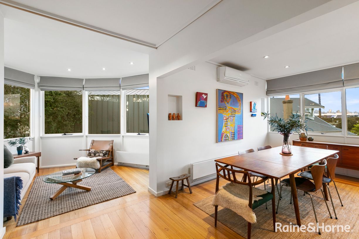 6 Dowman Street — photo 4 of 28