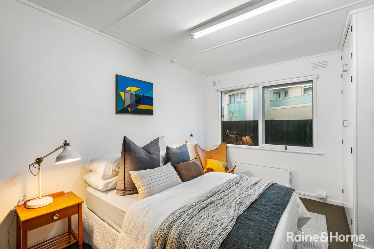 6 Dowman Street — photo 27 of 28