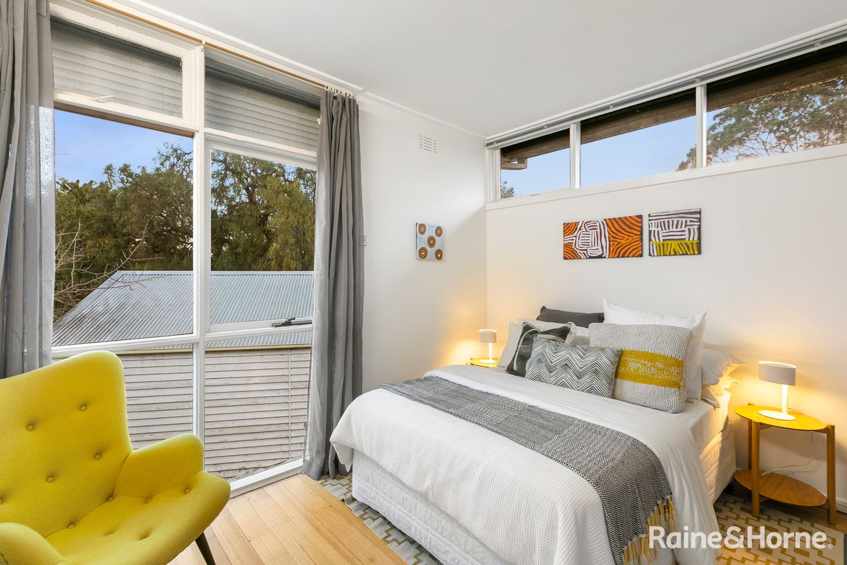 6 Dowman Street — photo 25 of 28