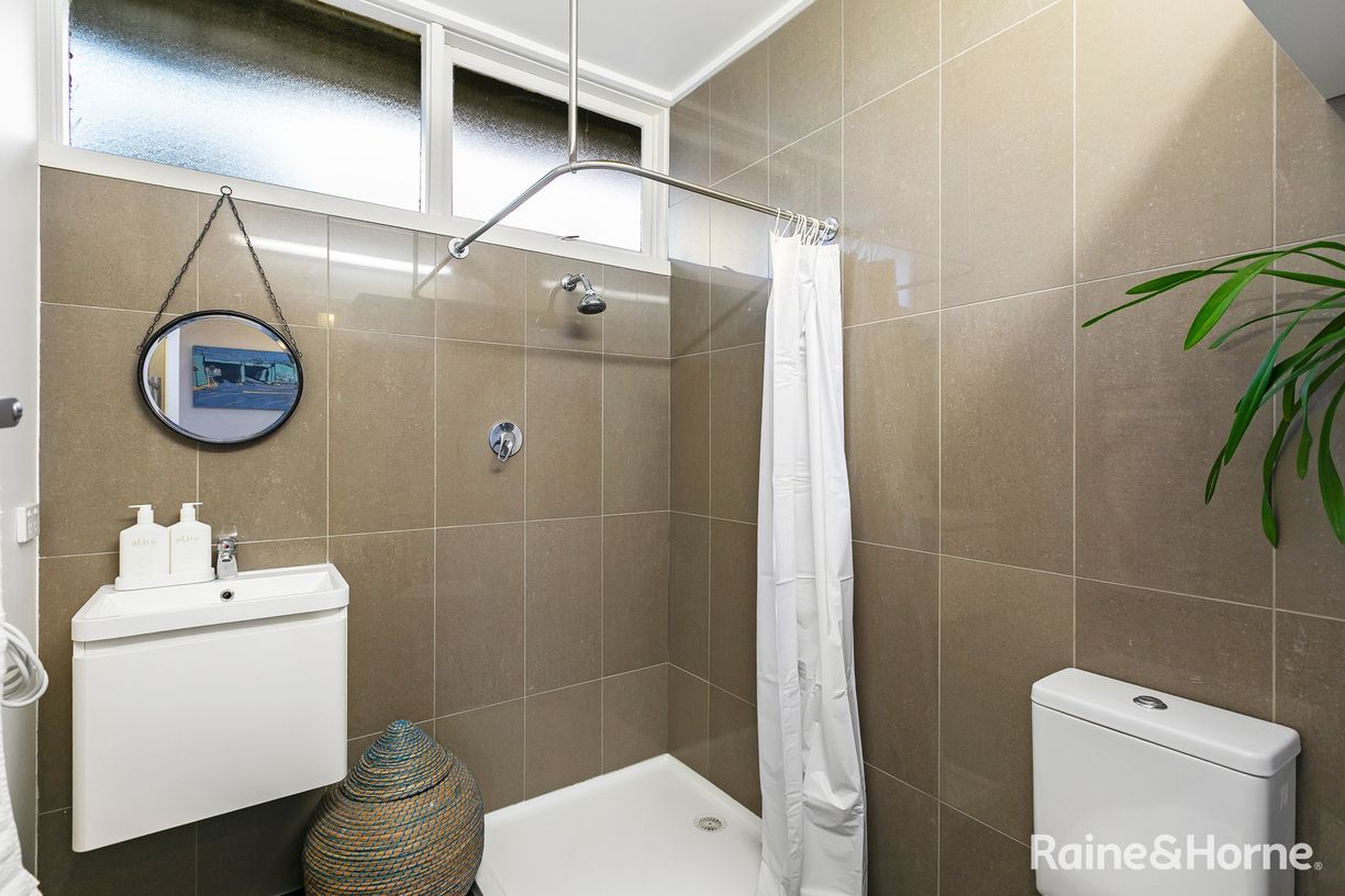 6 Dowman Street — photo 26 of 28
