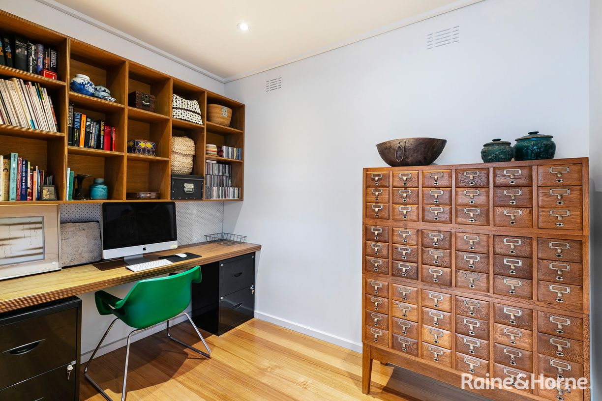 6 Dowman Street — photo 18 of 28