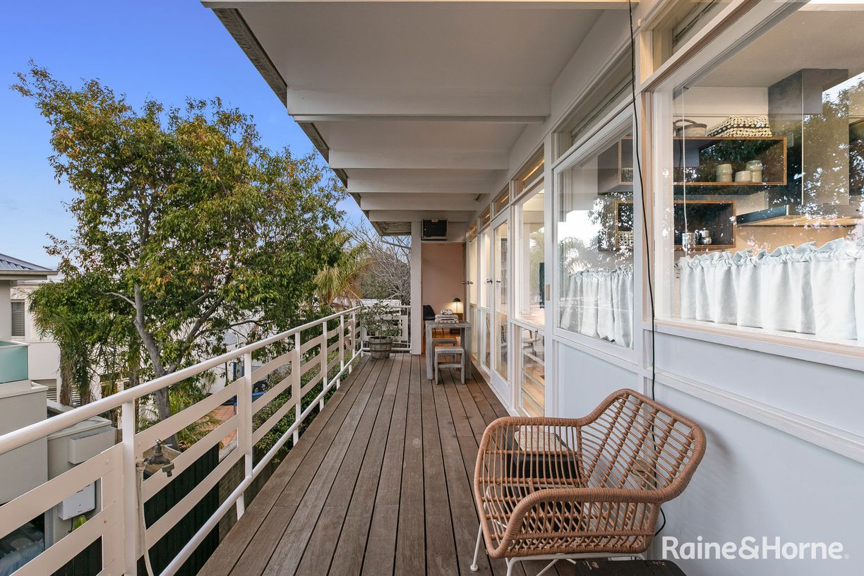 6 Dowman Street — photo 5 of 28