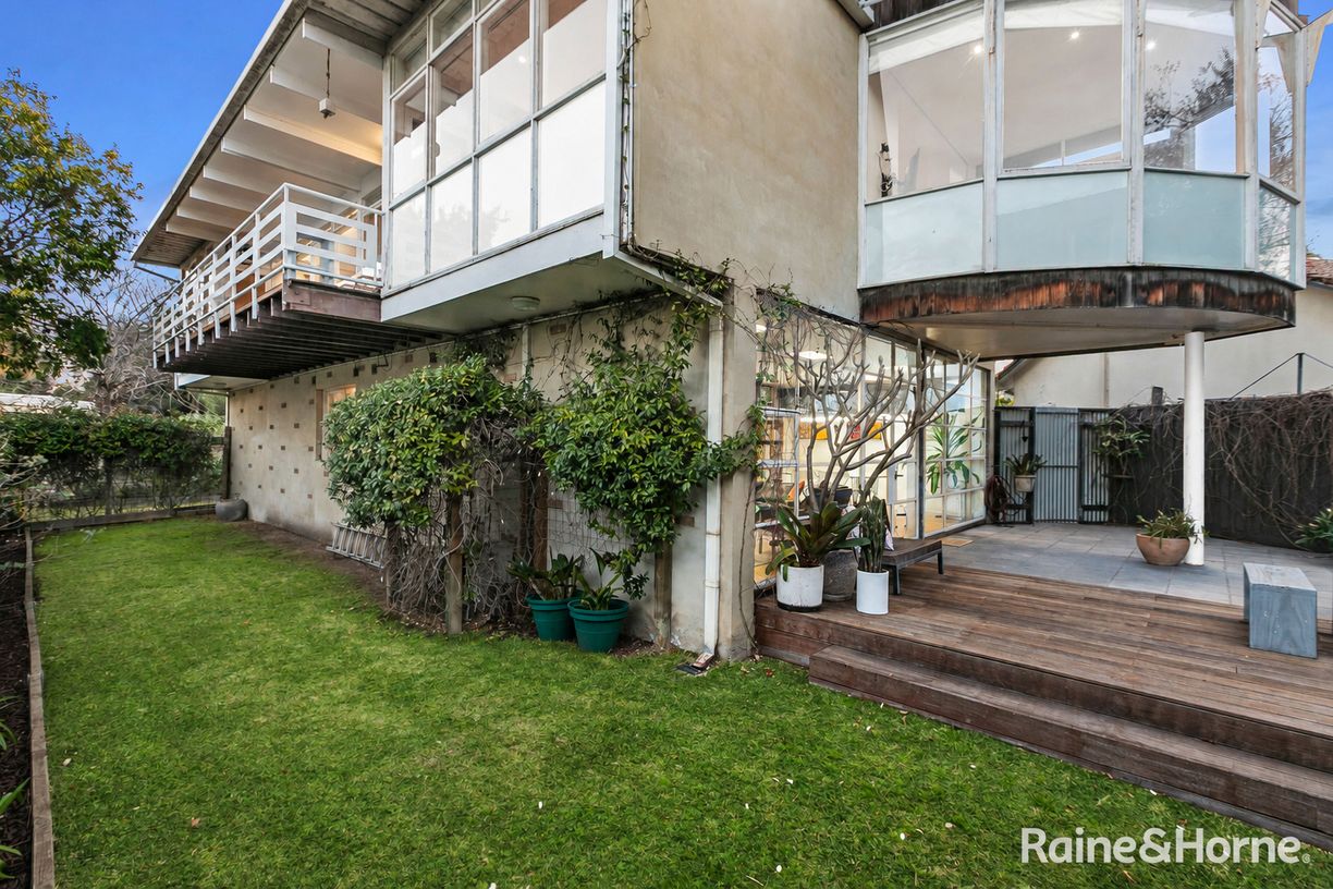 6 Dowman Street — photo 14 of 28
