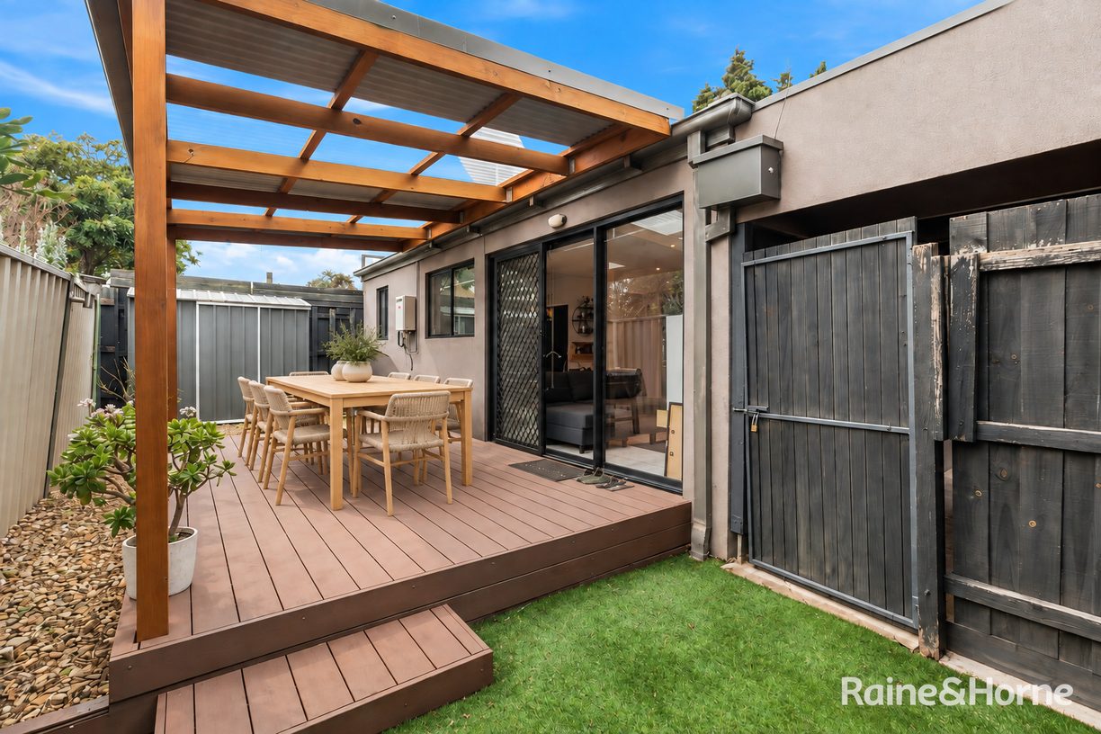 3/14 Indwe Street — photo 4 of 9