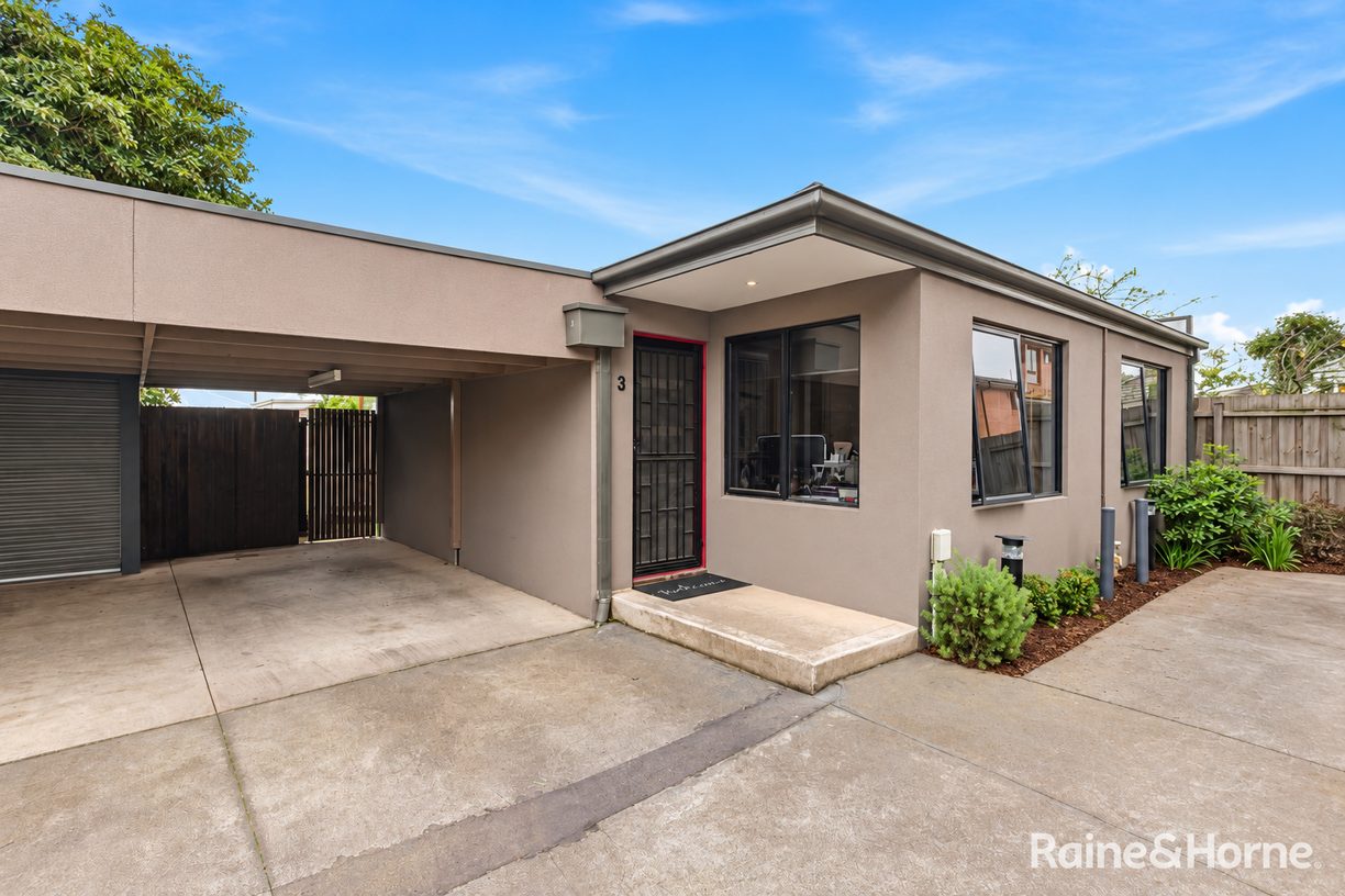 3/14 Indwe Street — photo 9 of 9