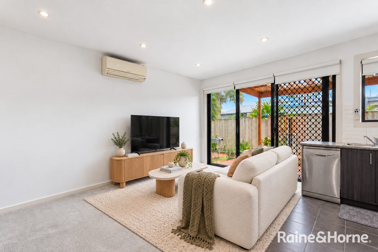 3/14 Indwe Street — photo 2 of 9