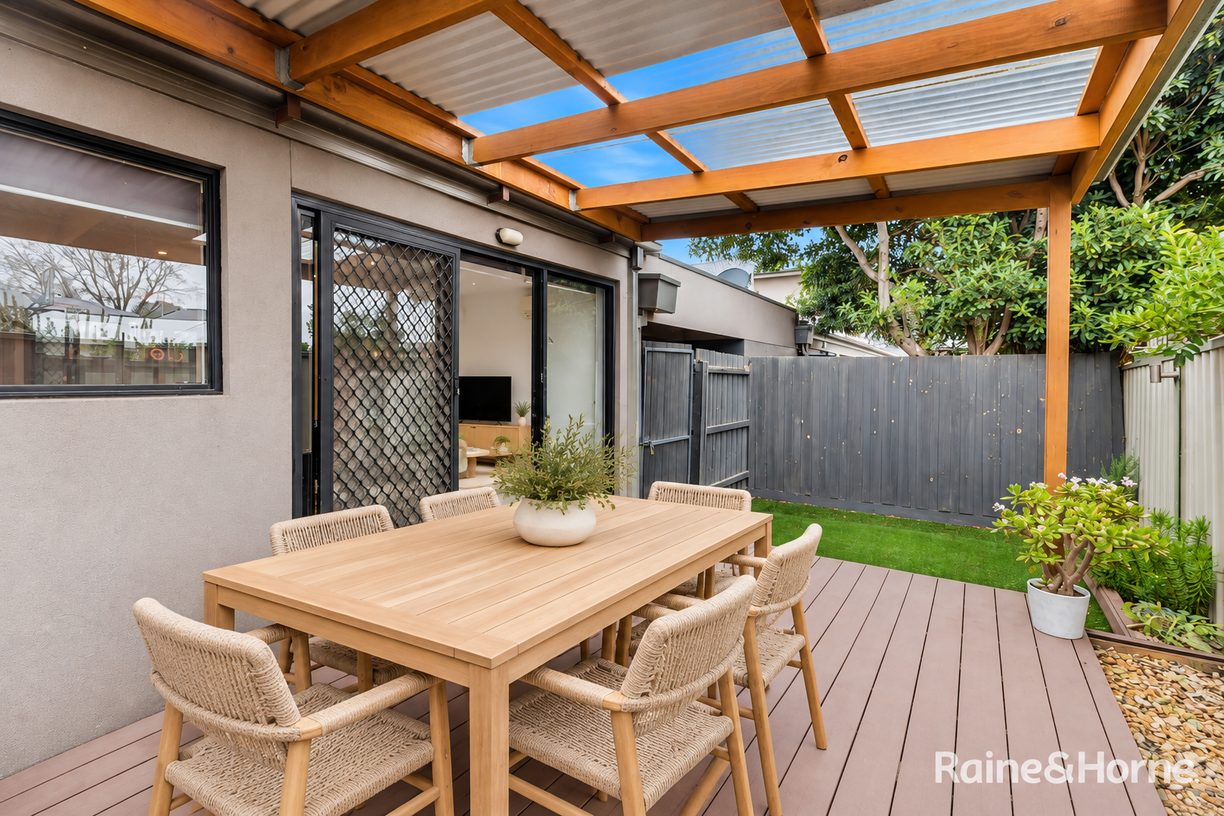 3/14 Indwe Street — photo 3 of 9