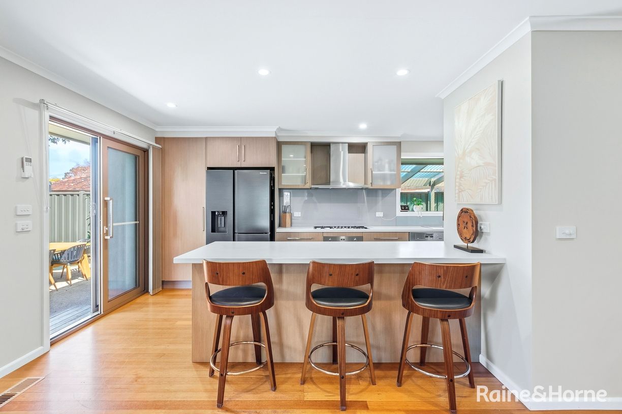 10 Martin Court — photo 11 of 22