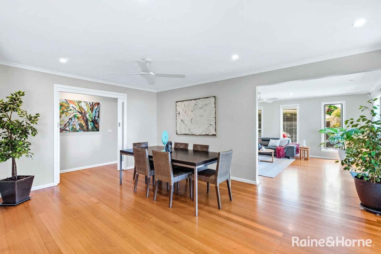 10 Martin Court — photo 4 of 22