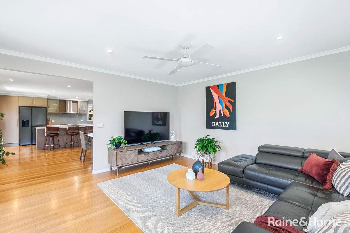 10 Martin Court — photo 10 of 22