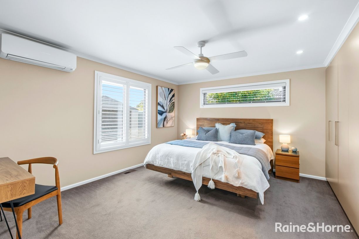 10 Martin Court — photo 13 of 22