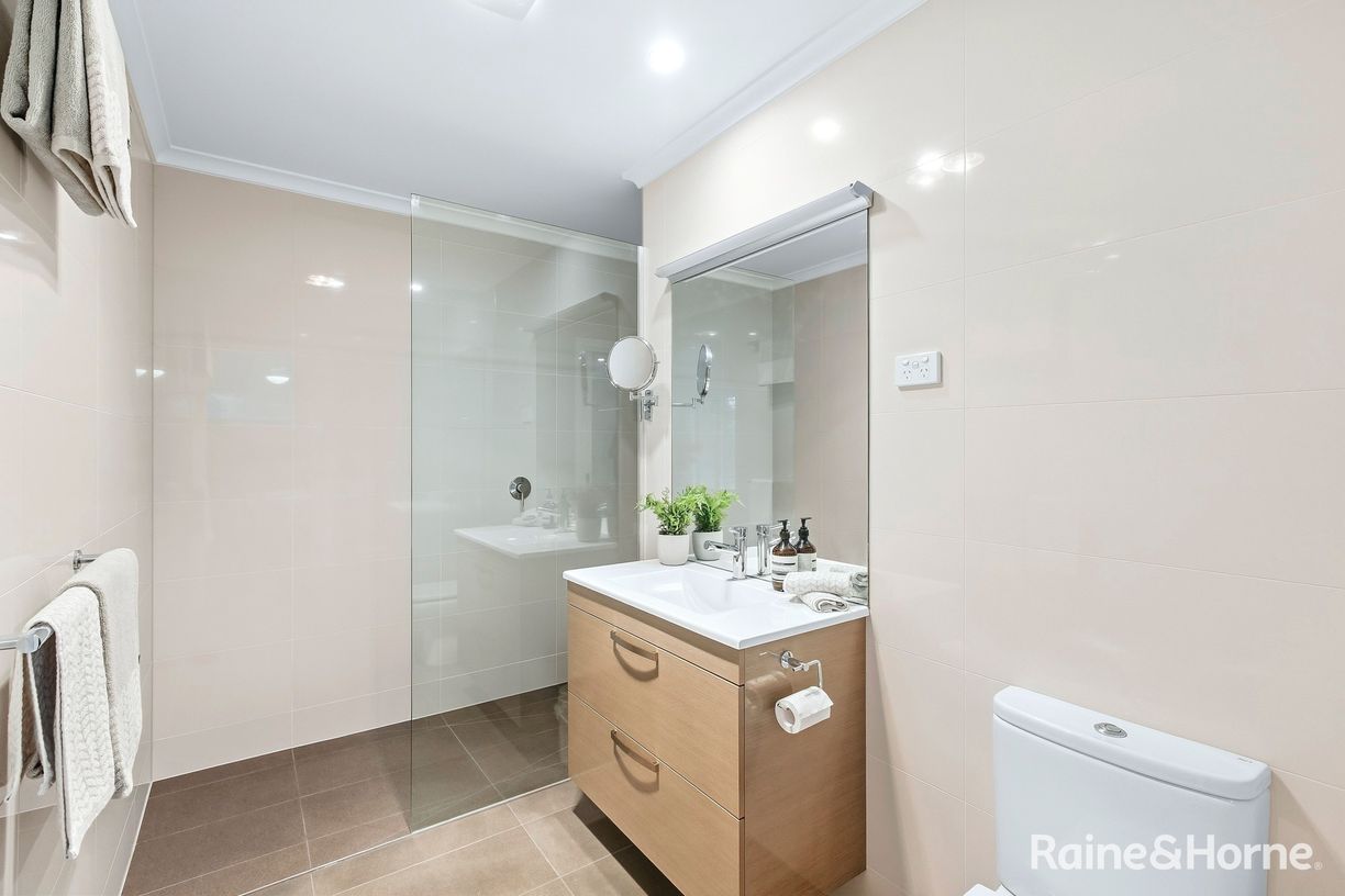 10 Martin Court — photo 14 of 22