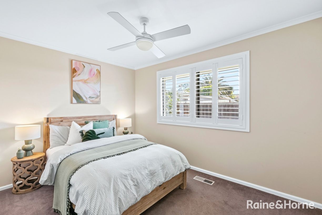 10 Martin Court — photo 18 of 22