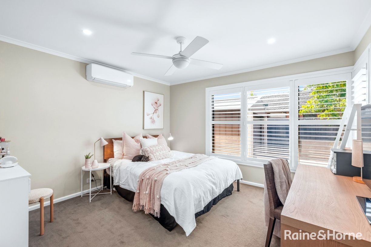 10 Martin Court — photo 15 of 22