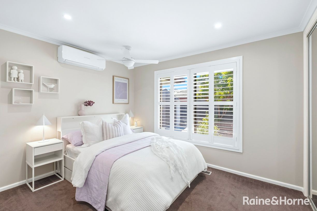 10 Martin Court — photo 19 of 22