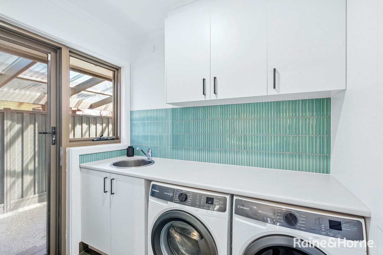 10 Martin Court — photo 20 of 22