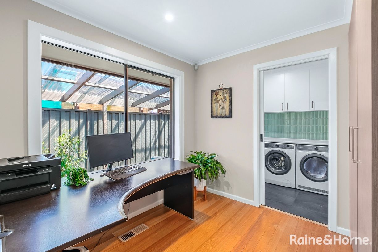 10 Martin Court — photo 16 of 22