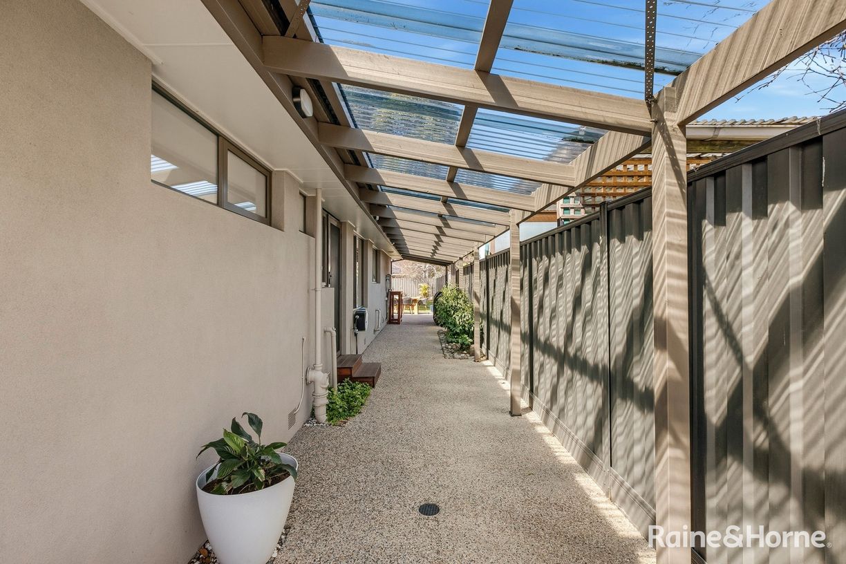 10 Martin Court — photo 17 of 22