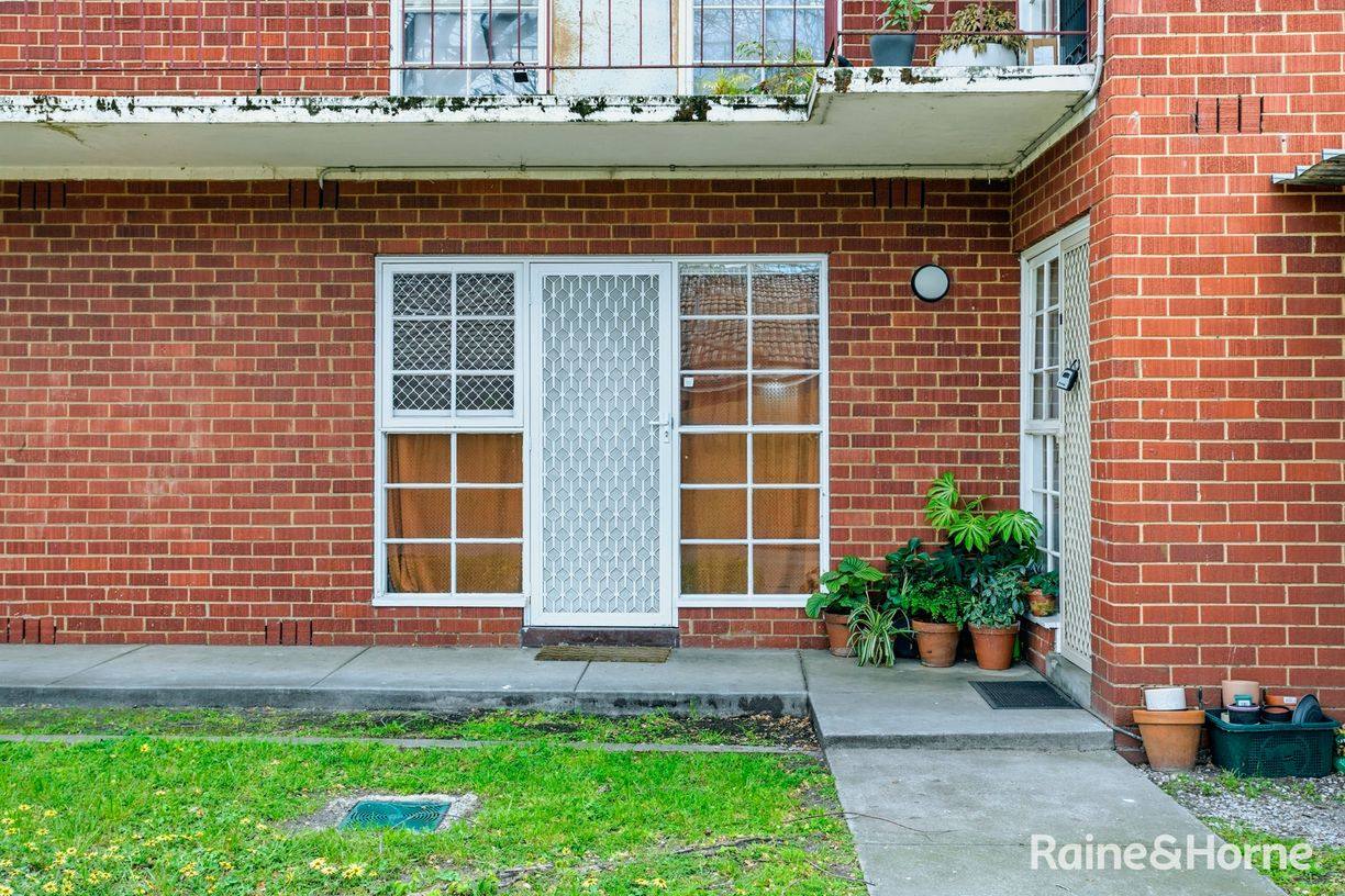6/52-58 Sargood Street — photo 7 of 7