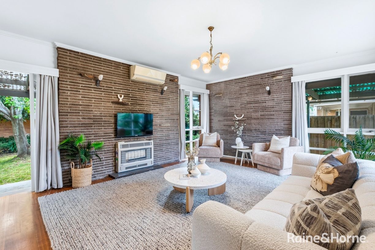 9 Karingal Street — photo 4 of 14