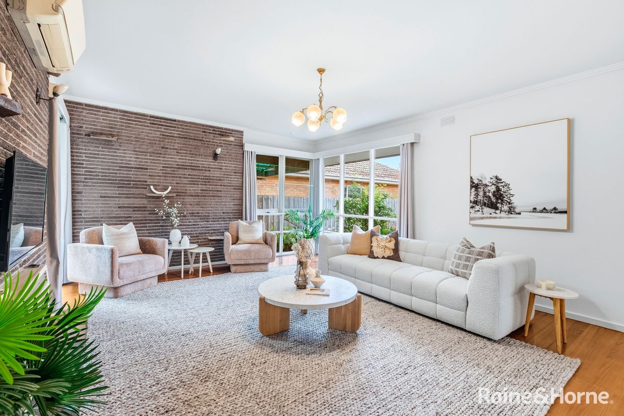 9 Karingal Street — photo 3 of 14