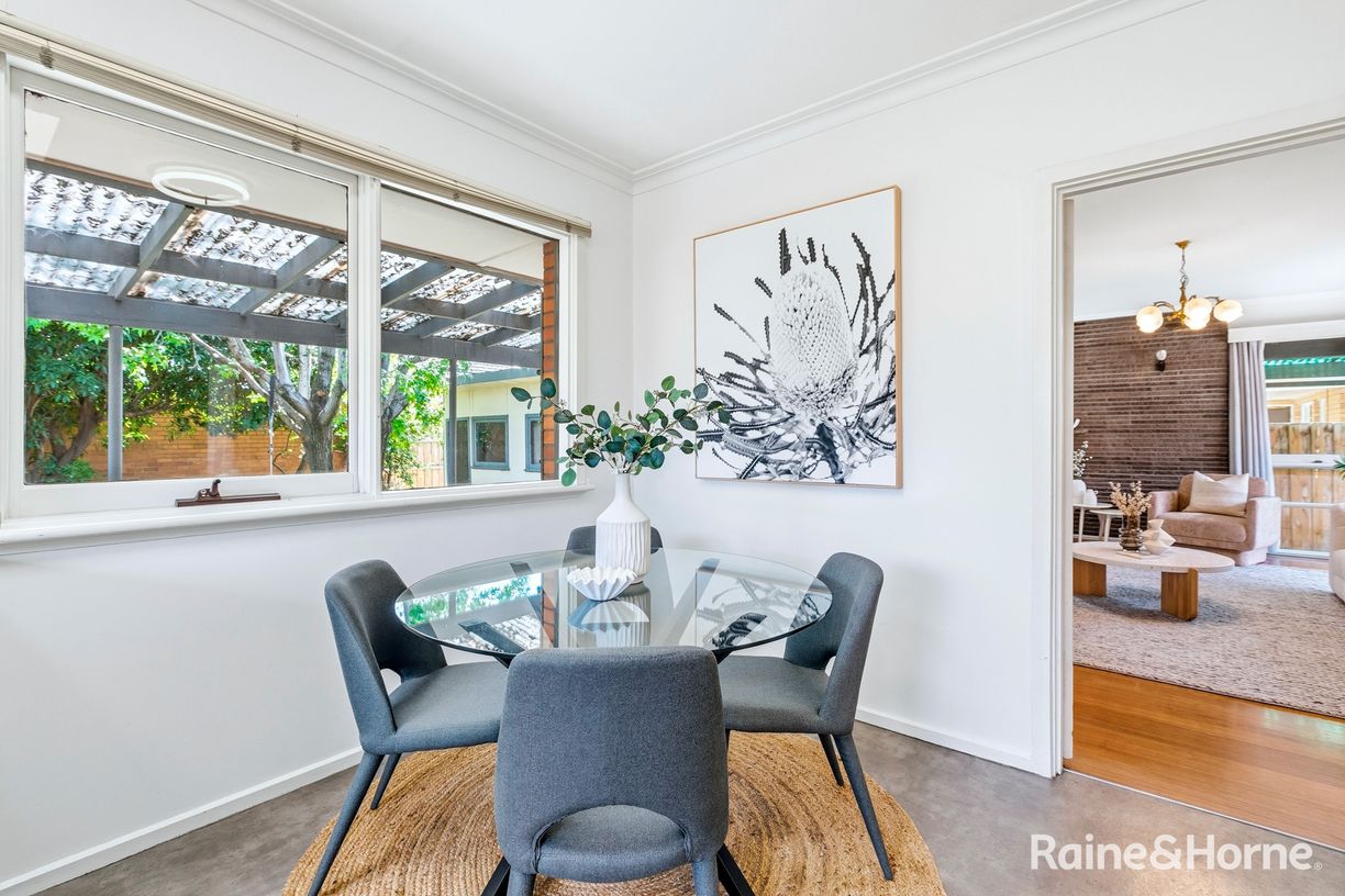 9 Karingal Street — photo 7 of 14