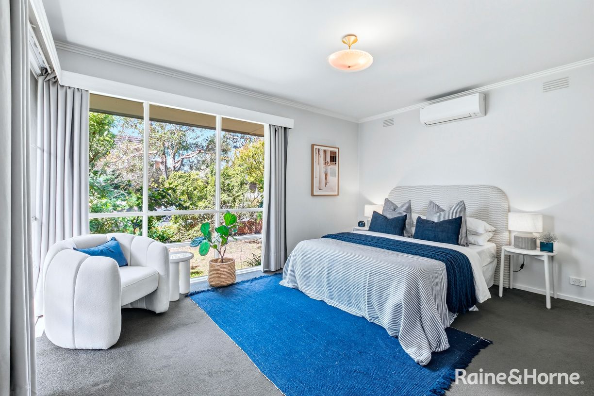 9 Karingal Street — photo 10 of 14
