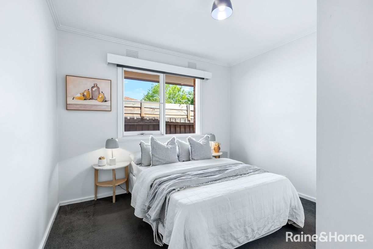 9 Karingal Street — photo 14 of 14