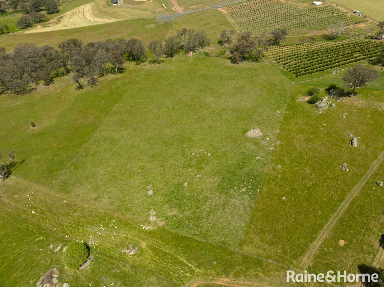 75-84 Crowe Road — photo 4 of 9